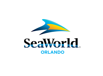 SeaWorld Orlando Dolphin Encounter - ADD-ON