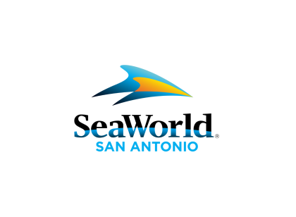 SeaWorld San Antonio